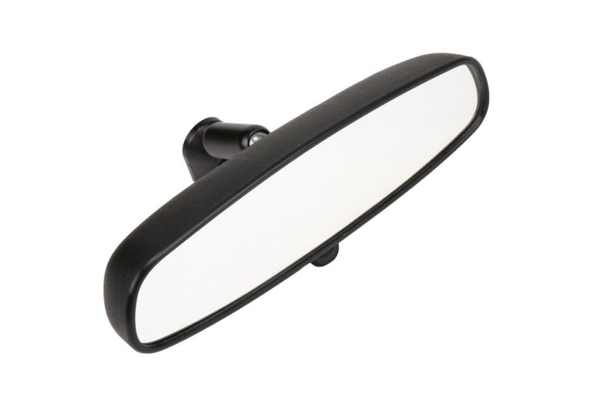 ACDelco Rear View Mirrors 10345906