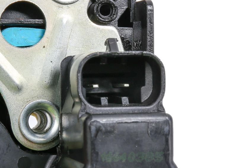 ACDelco Power Liftgate Actuators 10347142