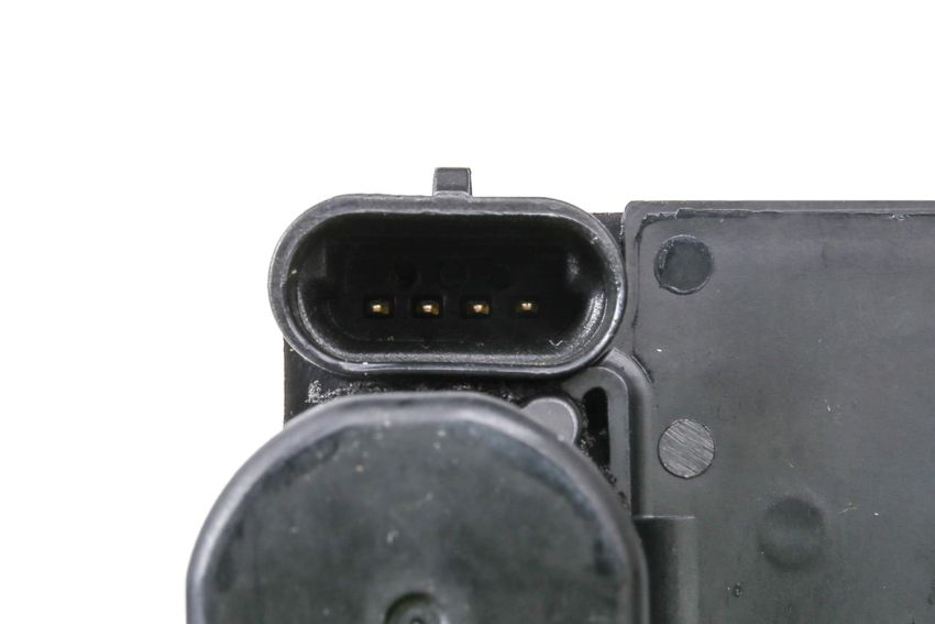 ACDelco Power Liftgate Actuators 10347142