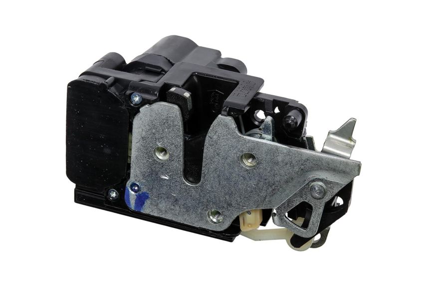 ACDelco Power Liftgate Actuators 10347142
