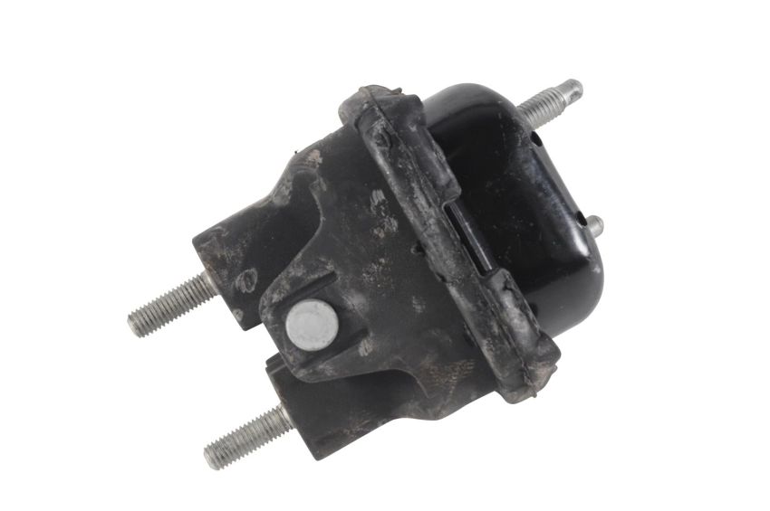 ACDelco Motor Mounts 10348601