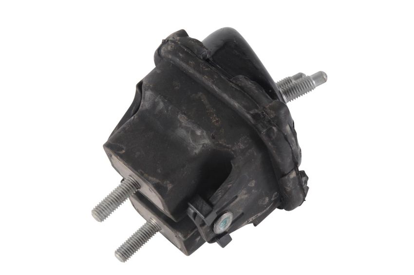 ACDelco Motor Mounts 10348601