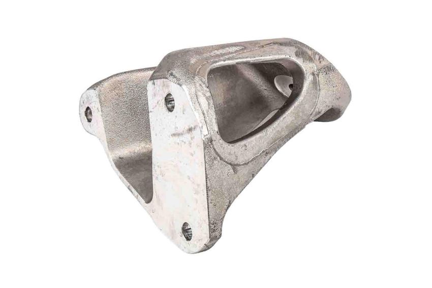 ACDelco GM Genuine Parts Engine Motor Mounts and Inserts 10349965