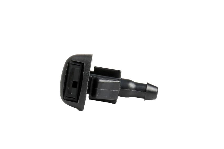 ACDelco GM Genuine Parts Windshield Washer Nozzles for 2006-2011 HHR, 2006-2013 IMPALA, 2014-2016 IMPALA LIMITED - 10350074