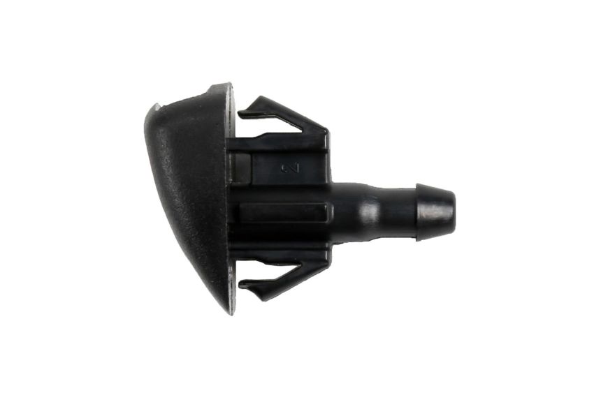 ACDelco GM Genuine Parts Windshield Washer Nozzles for 2006-2011 HHR, 2006-2013 IMPALA, 2014-2016 IMPALA LIMITED - 10350074