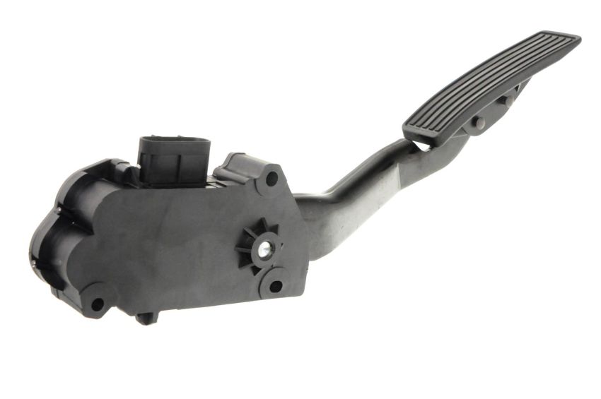 ACDelco Accelerator Pedal Sensors for 2007-2010 SKY, 2006-2009 SOLSTICE - 10351285