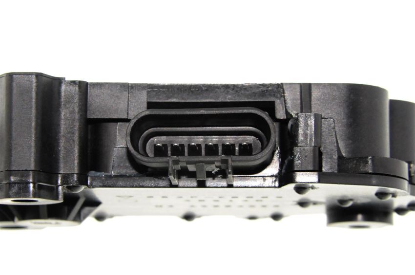 ACDelco Accelerator Pedal Sensors for 2007-2010 SKY, 2006-2009 SOLSTICE - 10351285