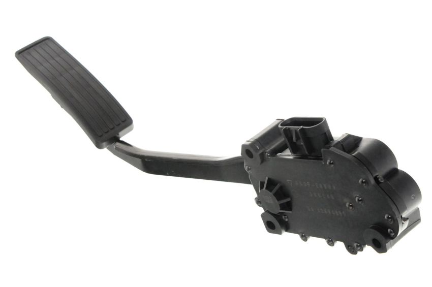 ACDelco Accelerator Pedal Sensors for 2007-2010 SKY, 2006-2009 SOLSTICE - 10351285