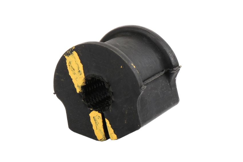 ACDelco Sway Bar Bushings 10351312