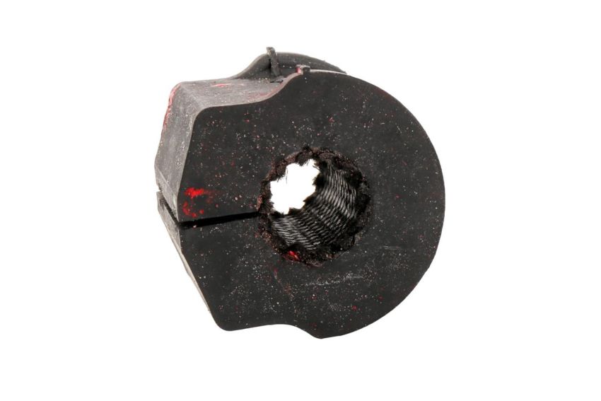 ACDelco Sway Bar Bushings 10351313