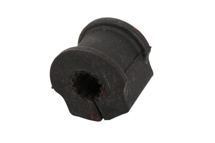ACDelco Sway Bar Bushings 10351313