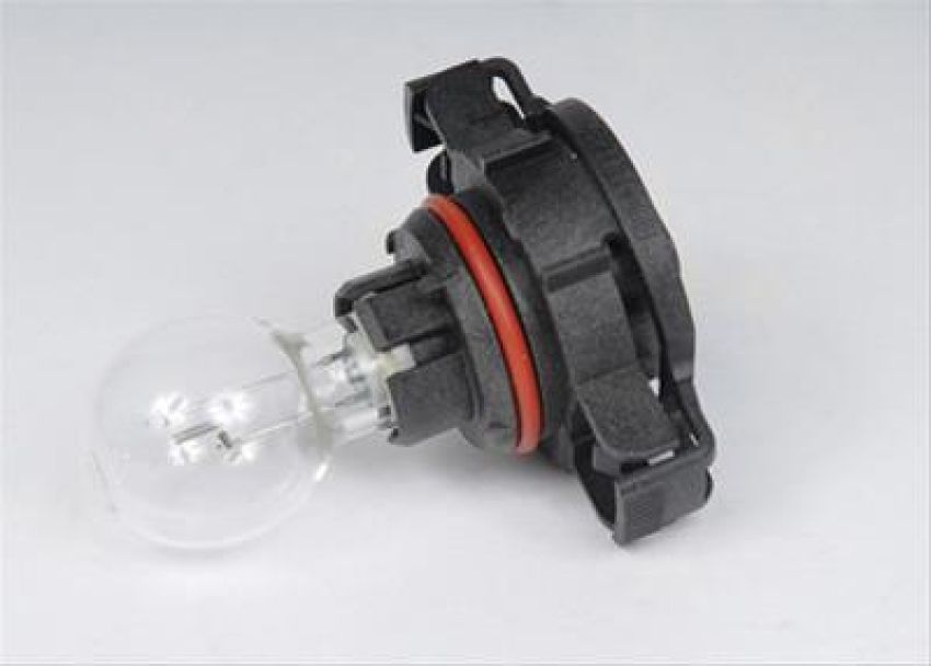 ACDelco Light Bulbs 10351675