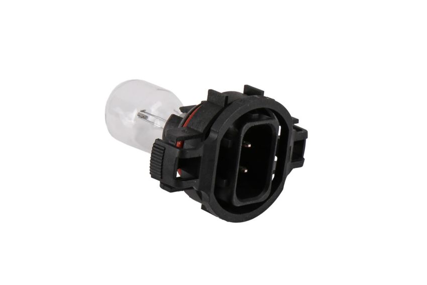 ACDelco Light Bulbs 10351675