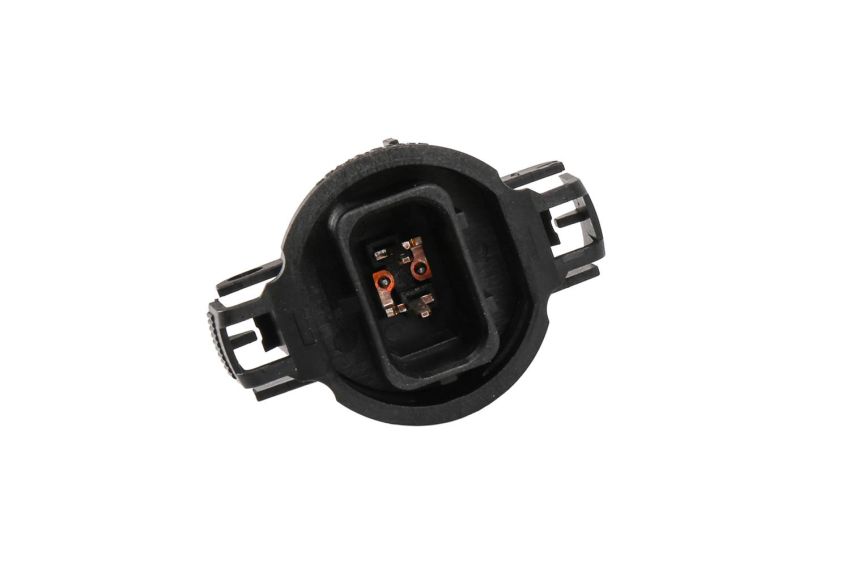 ACDelco Light Bulbs 10351675
