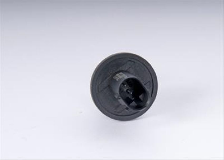 ACDelco Light Bulbs for 2010-2013 CAMARO, 2007-2010 OUTLOOK, 2010-2016 SRX - 10351677