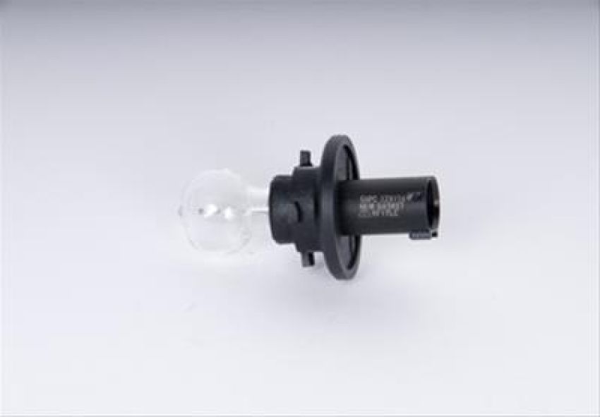 ACDelco Light Bulbs for 2010-2013 CAMARO, 2007-2010 OUTLOOK, 2010-2016 SRX - 10351677