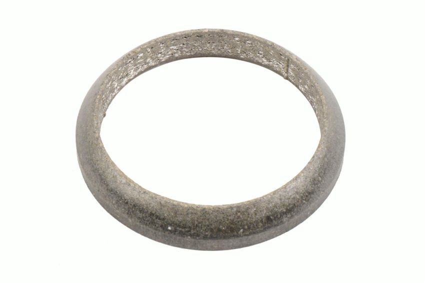 ACDelco - Exhaust Flange and Donut Gaskets for 2013-2025 CORVETTE - 10354707