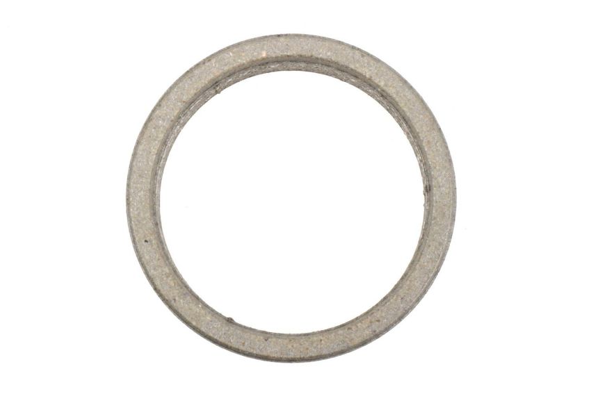 ACDelco - Exhaust Flange and Donut Gaskets for 2013-2025 CORVETTE - 10354707