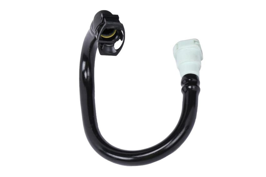 ACDelco GM Genuine Parts Vapor Canister Vent Hoses 10355971