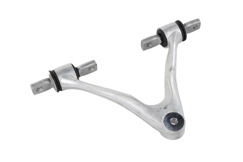 ACDelco Gold Control Arms for 2005-2013 CORVETTE, 2004-2009 XLR - 10356433