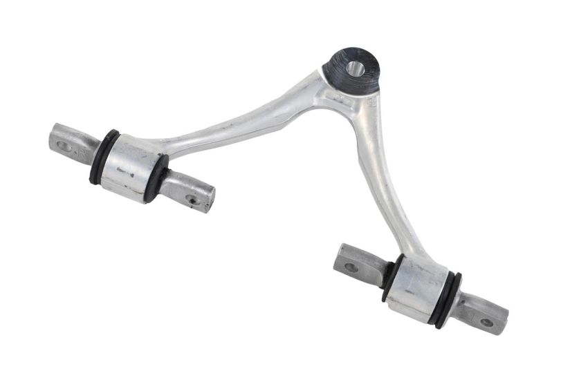 ACDelco Gold Control Arms for 2005-2013 CORVETTE, 2004-2009 XLR - 10356433