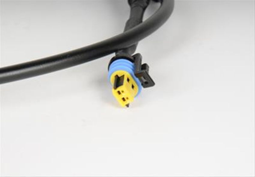 ACDelco ABS Wheel Speed Sensors 10356523