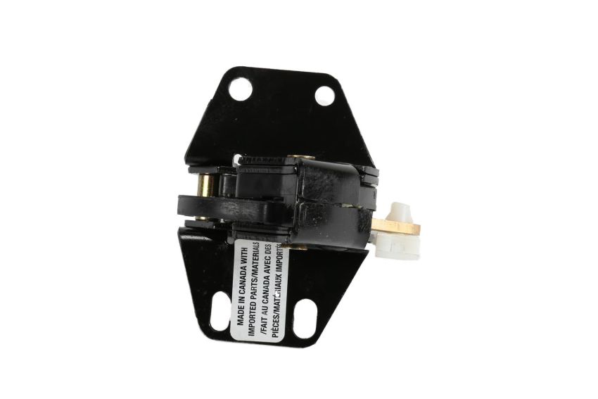 ACDelco GM Genuine Parts Door Latch Assemblies 10356951