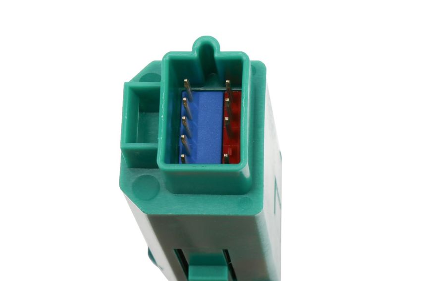ACDelco GM Genuine Parts Hazard Warning Switches for 1999-2005 GRAND AM - 10359039