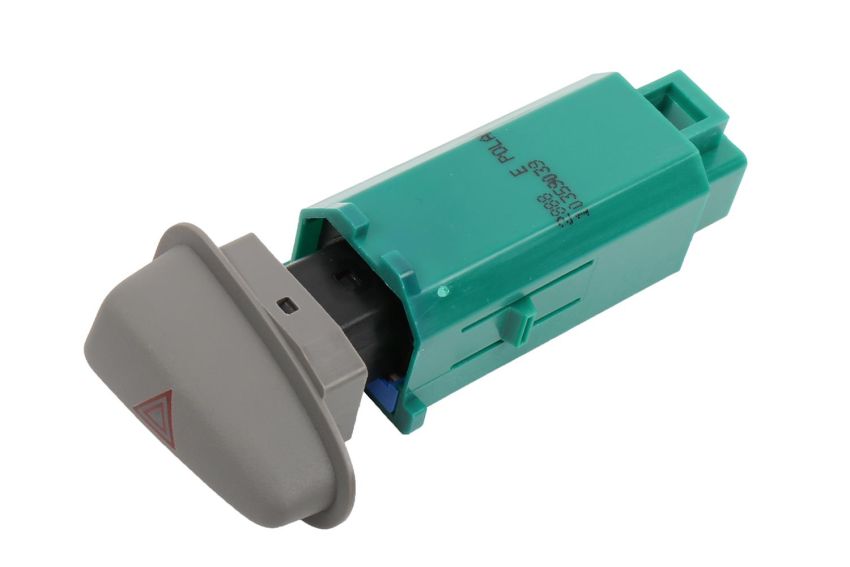 ACDelco GM Genuine Parts Hazard Warning Switches for 1999-2005 GRAND AM - 10359039