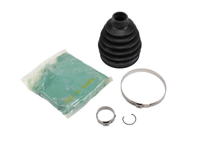ACDelco GM Genuine Parts CV Joint Boots 10359415