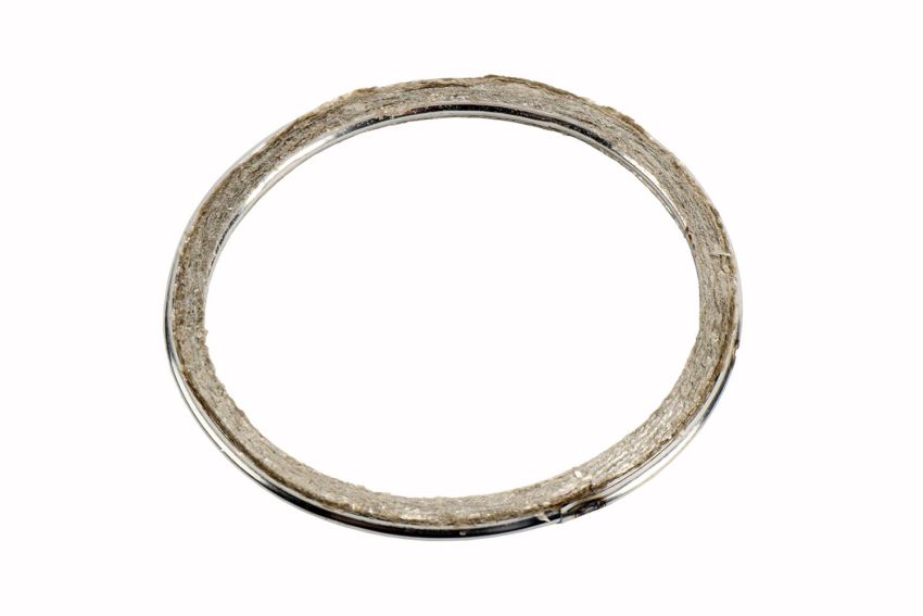 ACDelco Exhaust Flange and Donut Gaskets 10360721