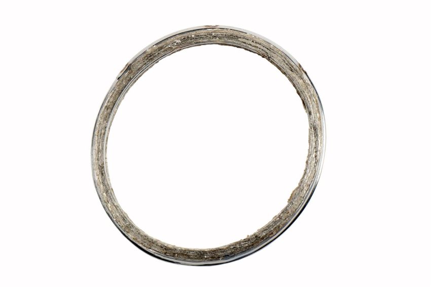 ACDelco Exhaust Flange and Donut Gaskets 10360721