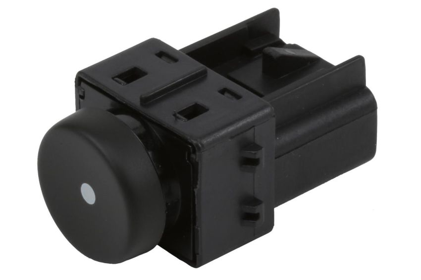 ACDelco Replacement Switches for 2005-2013 CORVETTE - 10362041