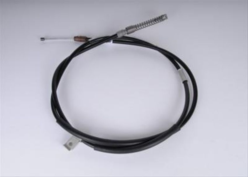 ACDelco Parking Brake Cables 10362946