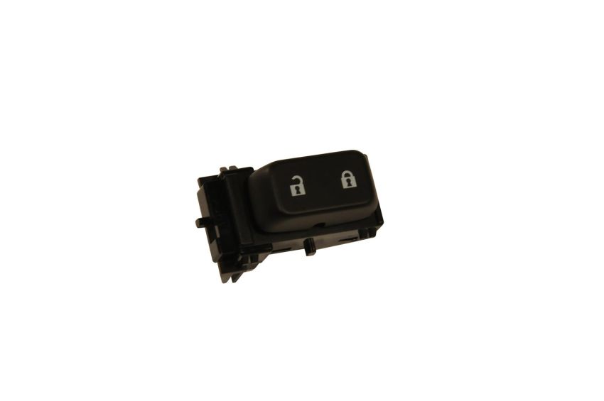 ACDelco Electrical Switches 10363353