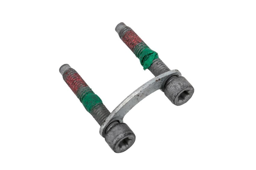 ACDelco GM Genuine Parts Clips and Multi-Purpose Retainers 10363385