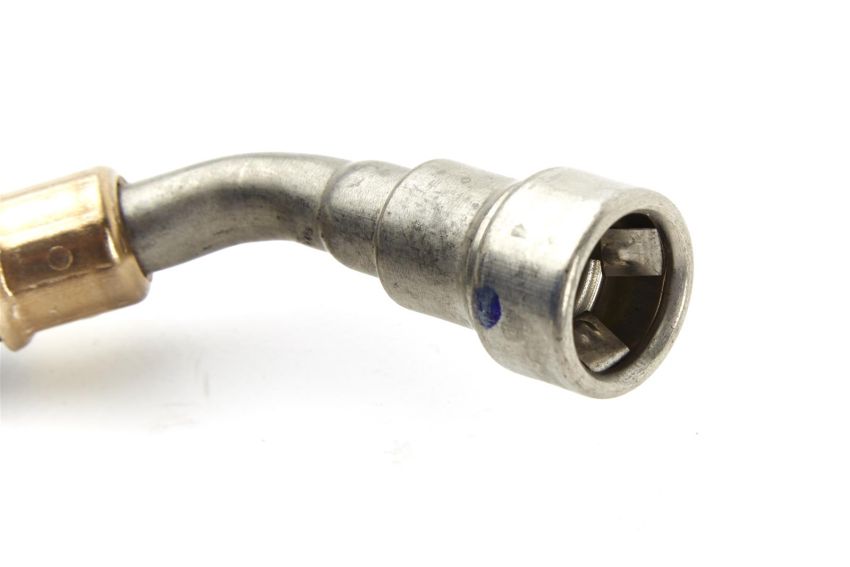 ACDelco Fuel Injection Feed Lines 10365580