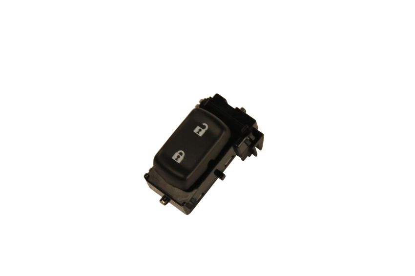 ACDelco Electrical Switches 10369705
