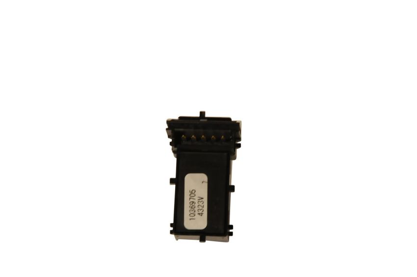 ACDelco Electrical Switches 10369705