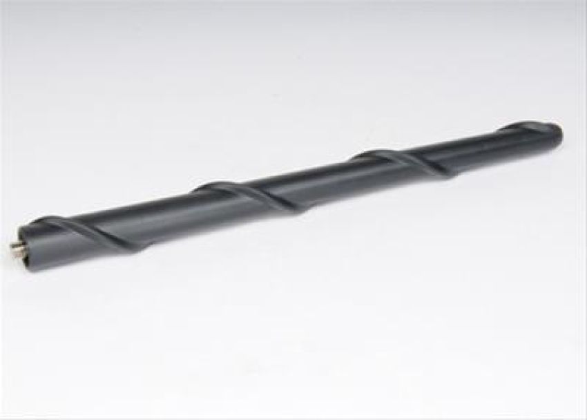 ACDelco GM Genuine Parts Antenna Masts 10370211