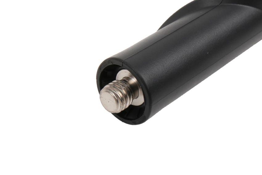 ACDelco GM Genuine Parts Antenna Masts 10370211