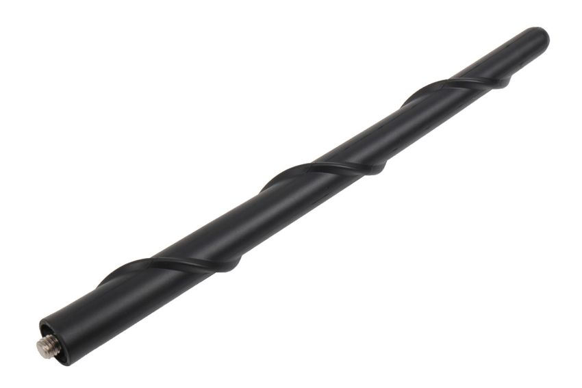 ACDelco GM Genuine Parts Antenna Masts 10370211