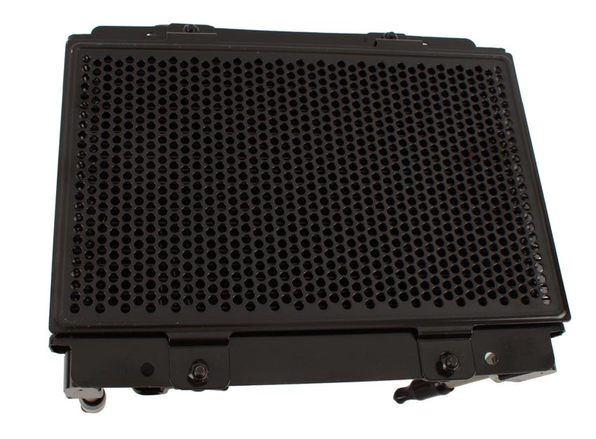 ACDelco Fuel Coolers 10371405