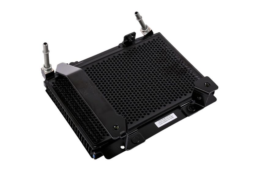 ACDelco Fuel Coolers 10371405