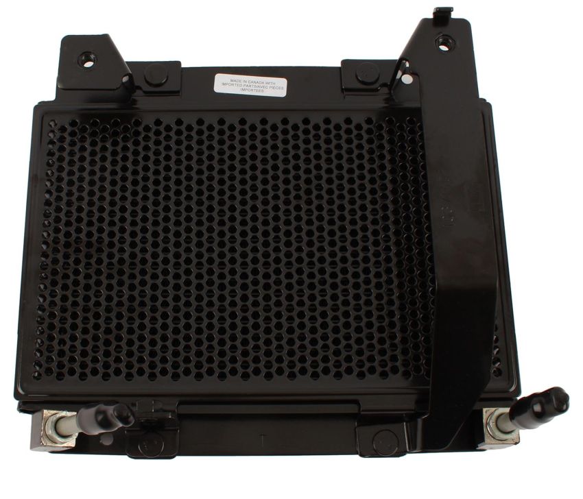 ACDelco Fuel Coolers 10371405
