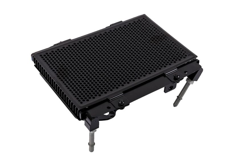 ACDelco Fuel Coolers 10371405