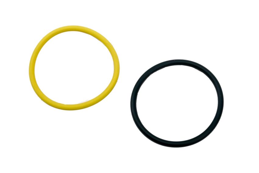 ACDelco O-Rings 10376929