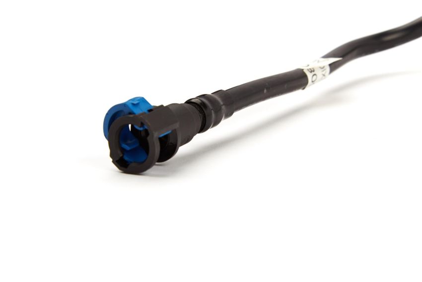 ACDelco GM Genuine Parts Fuel Feed Lines 10381608