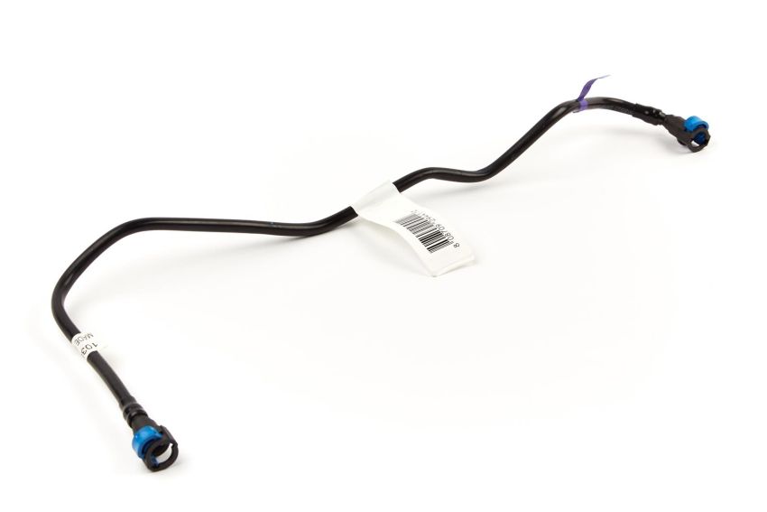ACDelco GM Genuine Parts Fuel Feed Lines 10381608