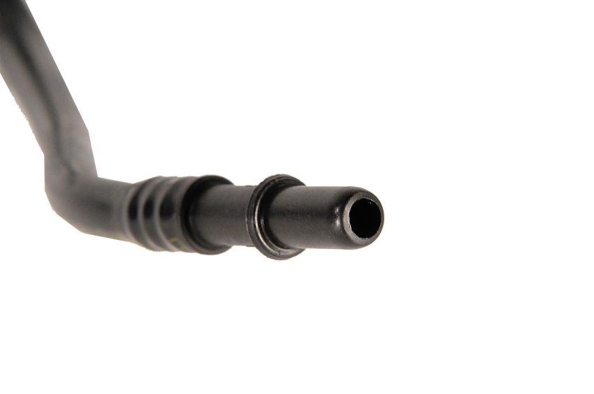 ACDelco GM Genuine Parts Fuel Vapor Canister Components 10381611